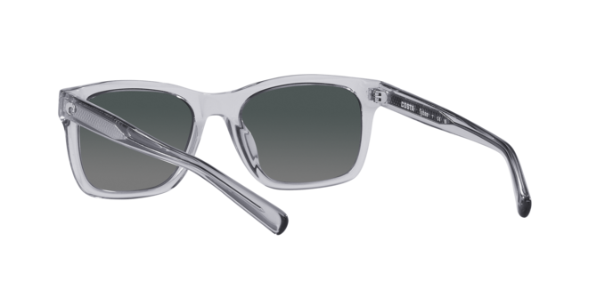 Costa 6S2003 200320 Tybee 